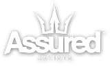 Assured Artists